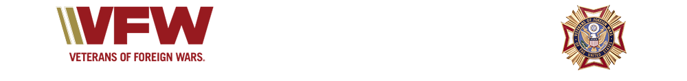 vfw post 1711